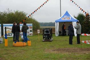 Fot. DTA-TECHNIK sp. z o.o.