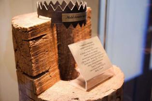 Pierwszy dzień konferencji w siedzibie Wodociągów Olsztyńskich / fot. Quality Studio dla www.inzynieria.com