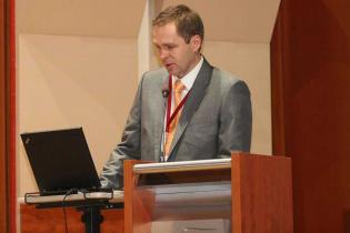 Fot. Monika-Socha Kośmider, www.inzynieria.com