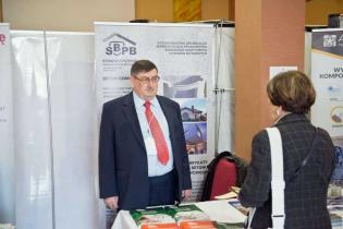 fot. Quality Studio dla www.inzynieria.com