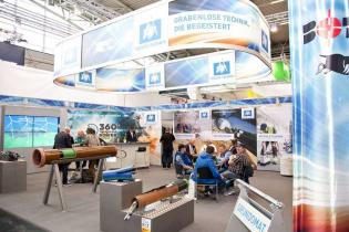 fot. Quality Studio dla www.inzynieria.com