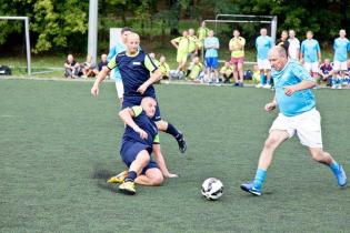 fot. Quality Studio dla www.inzynieria.com