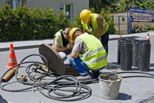 Fot. Tomasz Dytko, inzynieria.com