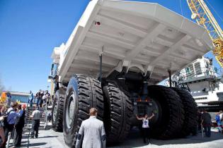 fot. Quality Studio dla www.inzynieria.com