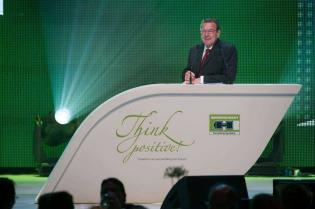 Fot. Herrenknecht AG