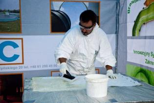 Fot. www.inzynieria.com