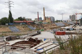 fot. Quality Studio dla www.inzynieria.com