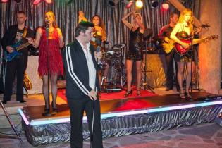 fot. Quality Studio dla www.inzynieria.com