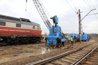 fot. z archiwum Aarsleff sp. z o.o.