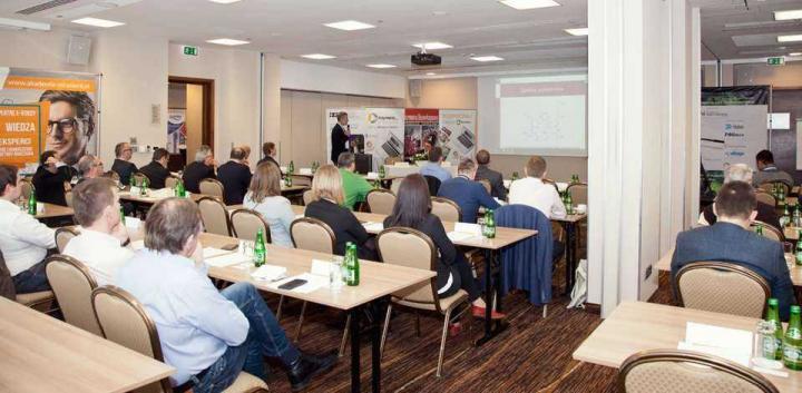 Zobacz galerię maszyn JLM 