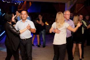 fot. Quality Studio dla www.inzynieria.com