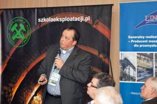 fot. Quality Studio dla www.inzynieria.com