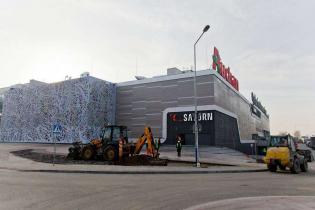 fot. Quality Studio dla www.inzynieria.com