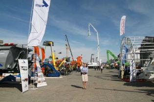 Fot. www.inzynieria.com