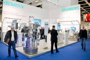 fot. Quality Studio dla www.inzynieria.com