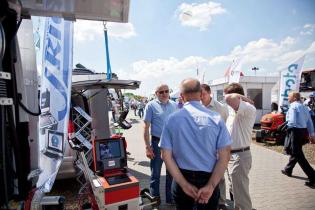 fot. Quality Studio dla www.inzynieria.com