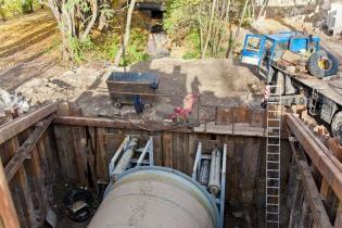 fot. Quality Studio dla www.inzynieria.com