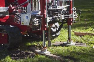 fot. www.inzynieria.com