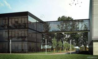 Źródło: cezamat.eu