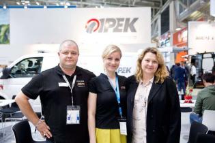 fot. Quality Studio dla www.inzynieria.com