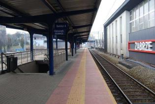 Fot. PKP Polskie Linie Kolejowe S.A.