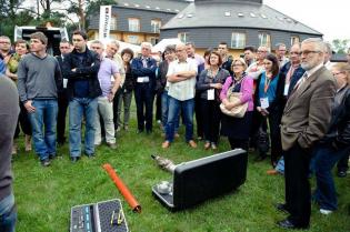 Fot. Quality Studio dla www.inzynieria.com