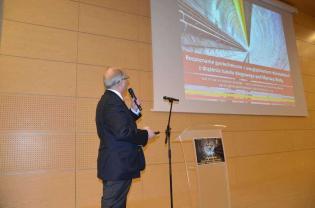 fot. archiwum Gdańskie Inwestycje Komunalne Sp. z o.o.