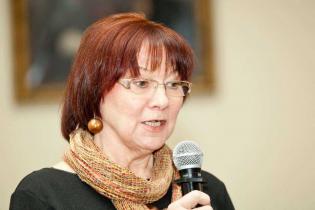 fot. Quality Studio dla www.inzynieria.com