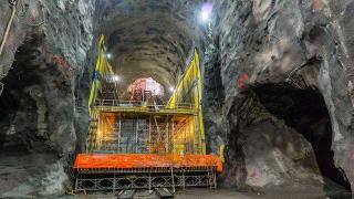 Fot. Metropolitan Transportation Authority