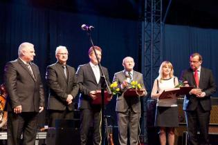 fot. Quality Studio dla www.inzynieria.com