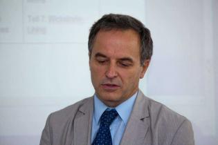 Przemysław Hruszka - WAVIN Metalplast-Buk sp. z o.o. / fot. Quality Studio dla www.inzynieria.com