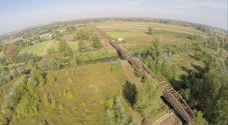 Fot. Banimex sp. z o.o.