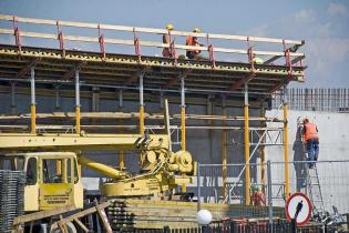 Stan na 11 sierpnia 2010, fot. www.inzynieria.com