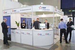 fot. Quality Studio dla www.inzynieria.com