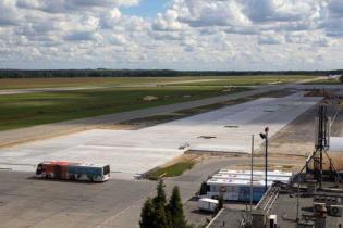 Fot. z archiwum GTL S.A.