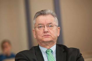 fot. Quality Studio dla www.inzynieria.com