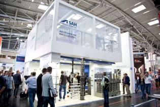 fot. Quality Studio dla www.inzynieria.com