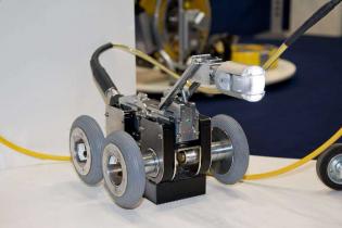 fot. Quality Studio dla www.inzynieria.com