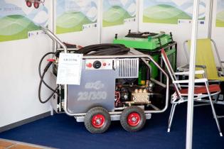 fot. Quality Studio dla www.inzynieria.com