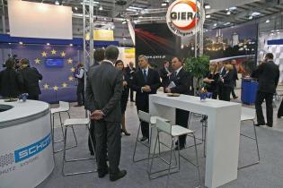 Fot. www.inzynieria.com