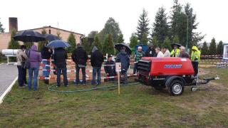 Fot. DTA-TECHNIK sp. z o.o.