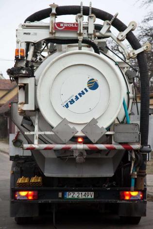 fot. www.inzynieria.com