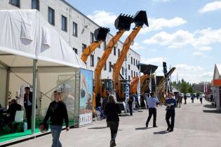 fot. Quality Studio dla www.inzynieria.com