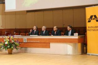 Fot. Monika-Socha Kośmider, www.inzynieria.com