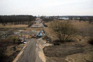 Fot. obwodnicabrodnicy.pl