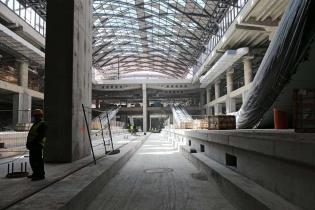 fot. Quality Studio dla www.inzynieria.com