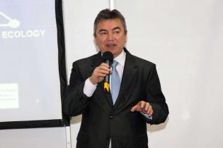 fot. www.inzynieria.com