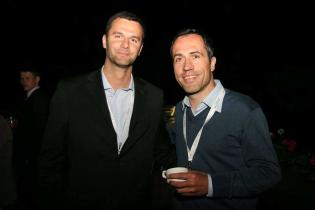 fot. Quality Studio dla www.inzynieria.com