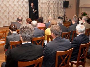 fot. www.inzynieria.com