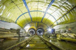 Fot. Metropolitan Transportation Authority